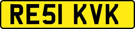 RE51KVK