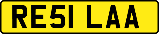 RE51LAA