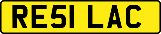 RE51LAC