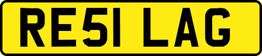 RE51LAG