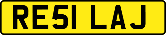 RE51LAJ