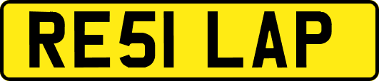 RE51LAP