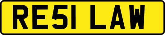 RE51LAW