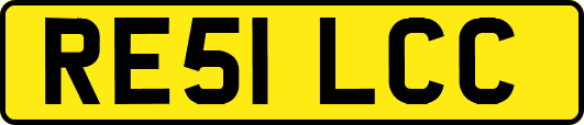 RE51LCC