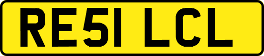 RE51LCL