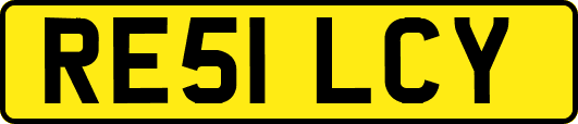 RE51LCY