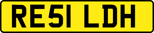 RE51LDH