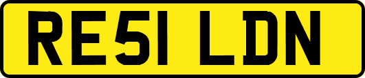 RE51LDN