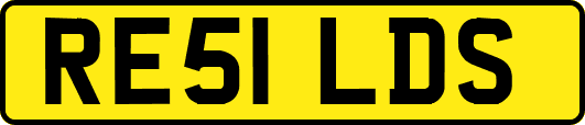 RE51LDS