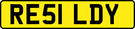 RE51LDY