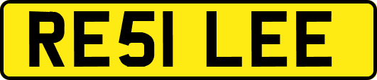 RE51LEE