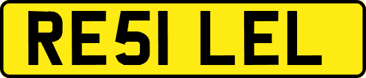 RE51LEL