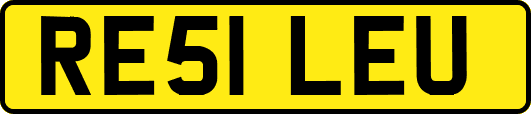 RE51LEU