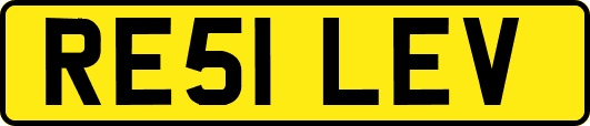 RE51LEV