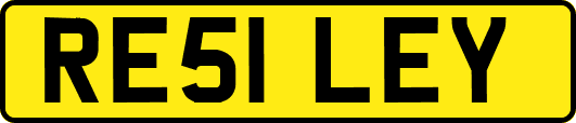 RE51LEY