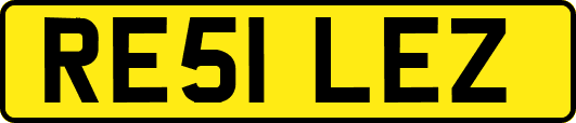 RE51LEZ