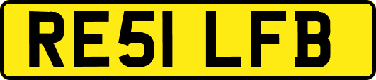 RE51LFB