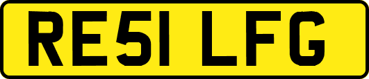 RE51LFG