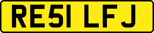 RE51LFJ