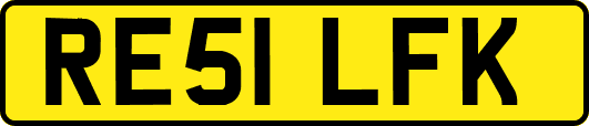 RE51LFK