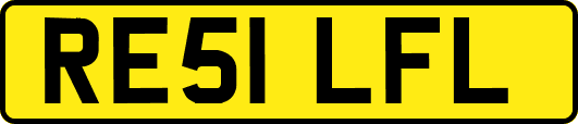 RE51LFL