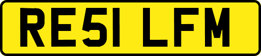 RE51LFM