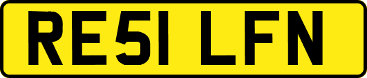 RE51LFN