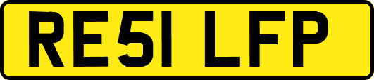 RE51LFP