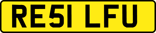 RE51LFU