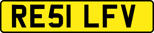 RE51LFV