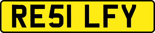 RE51LFY