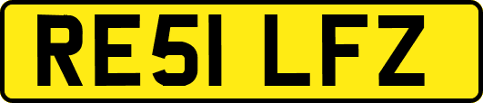 RE51LFZ