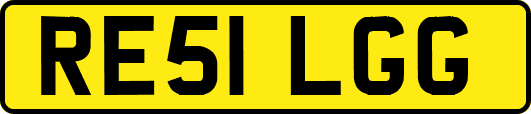 RE51LGG