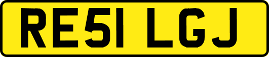 RE51LGJ