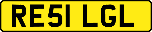 RE51LGL