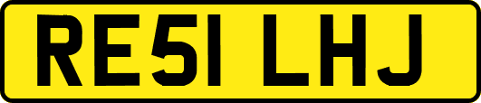 RE51LHJ