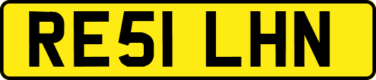 RE51LHN