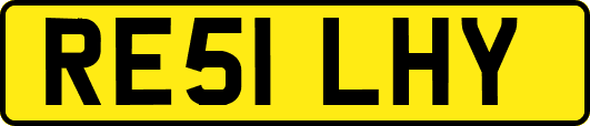 RE51LHY