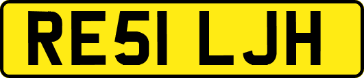 RE51LJH