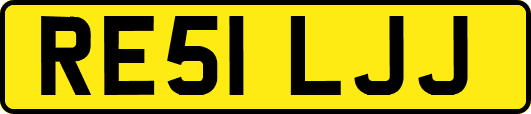 RE51LJJ