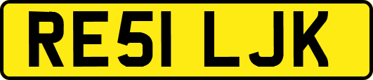 RE51LJK