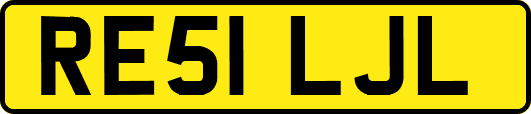 RE51LJL