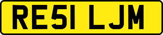 RE51LJM