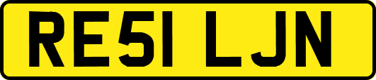 RE51LJN