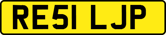 RE51LJP