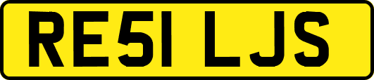 RE51LJS