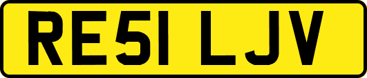 RE51LJV