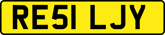 RE51LJY