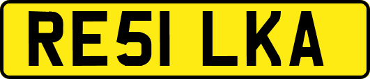 RE51LKA