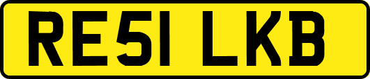 RE51LKB